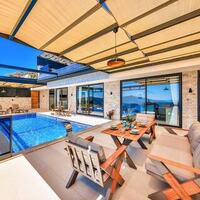 Villa Gardenya Duo — 18