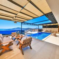 Villa Gardenya Duo — 20