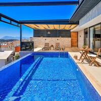 Villa Gardenya Duo — 21