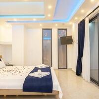 Villa Palas — 27