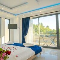 Villa Palas — 28