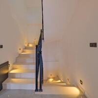 Villa Holiday Seydikemer — 39