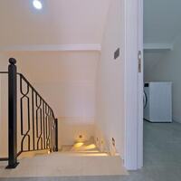 Villa Holiday Seydikemer — 40