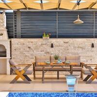 Villa Gardenya Duo — 28
