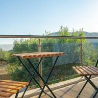 Villa Palas — 33