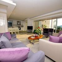 Villa Casa Mare — 33