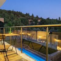 Villa Palas — 35