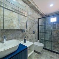Villa Holiday Seydikemer — 45