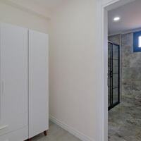 Villa Holiday Seydikemer — 46