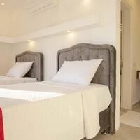 Villa Palas — 38