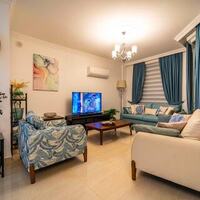 Villa Siri — 50