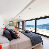 Villa Lumineux — 27