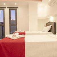Villa Palas — 39