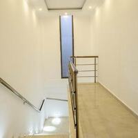 Villa Palas — 41