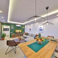 Villa Gardenya Duo — 38