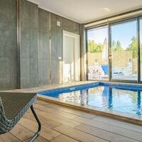 Villa Palas — 43