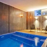 Villa Palas — 44