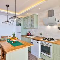 Villa Gardenya Duo — 42