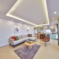 Villa Gardenya Duo — 43