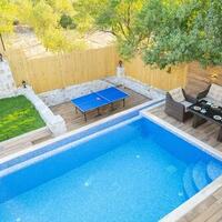 Villa Palas — 47