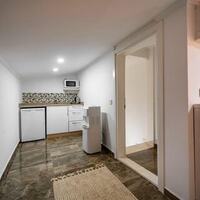Villa Siri — 61