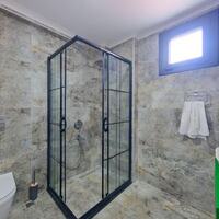 Villa Holiday Seydikemer — 60