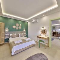 Villa Gardenya Duo — 47