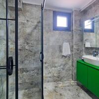 Villa Holiday Seydikemer — 63