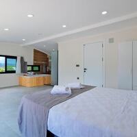 Villa Holiday Seydikemer — 64