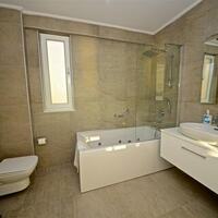 Villa Casa Mare — 34