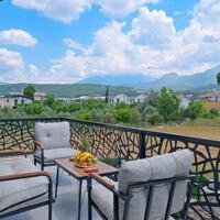 Villa Holiday Seydikemer — 67