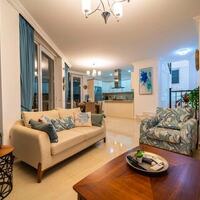 Villa Siri — 70