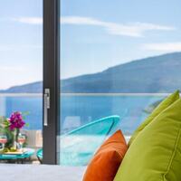 Villa Seascape — 32