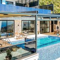 Villa Gardenya Duo — 54