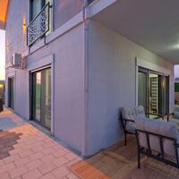 Villa Holiday Seydikemer — 73