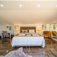 Villa Siri — 74
