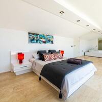 Villa Lumineux — 28