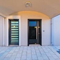 Villa Holiday Seydikemer — 74