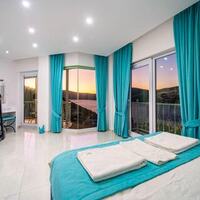 Villa Siri — 79