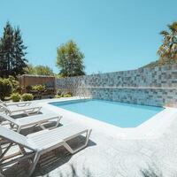 Villa Devina — 3