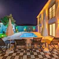 Villa Akre — 1