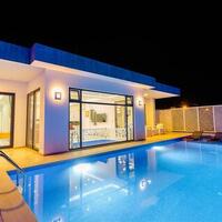 Villa Nur — 35