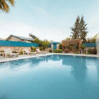 Villa Devina — 4