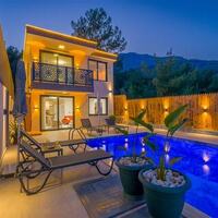 Villa Santa 1 — 5