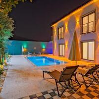 Villa Akre — 2