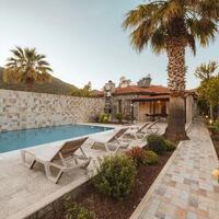 Villa Devina — 5