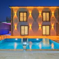 Villa Akre — 3