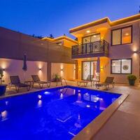Villa Santa 1 — 7