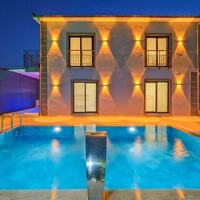 Villa Akre — 4