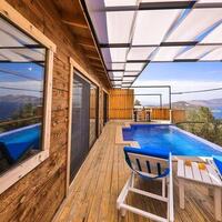 Villa Kitanik 1 — 8